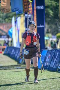 BIB: 
                            <button type="button" onclick="openModal(26790965)" class="btn btn-primary btn-sm float-right btn-popup" data-toggle="modal" data-target=".modal-high-quality">
                        <i class="fas fa-shopping-cart"></i> Add to Cart
                    </button>
                                            <button type="button" onclick="isThisMe(26790965, true)" class="btn btn-success btn-sm float-right btn-popup btn-isme hidden" data-toggle="tooltip" data-placement="bottom" title="นี่คือรูปของคุณใช่ไหม คลิกที่นี่เพื่อเอาเข้าอัลบั้ม">
                        <i class="fas fa-plus"></i> Add to album
                    </button>
                    <button type="button" onclick="isThisMe(26790965, false)" class="btn btn-warning btn-sm float-right btn-popup btn-isnotme hidden">
                        <i class="fas fa-ban"></i> Remove from album
                    </button>